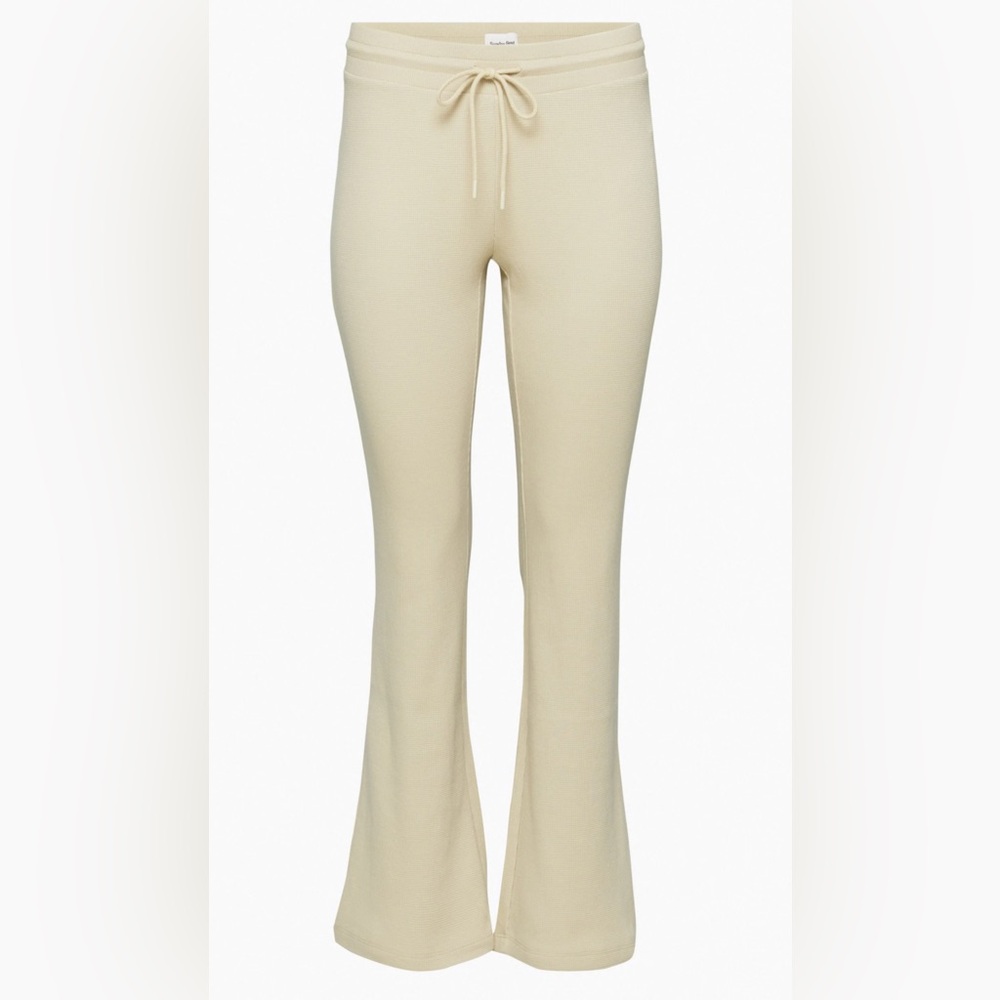 Sunday Best Beige Knitwear